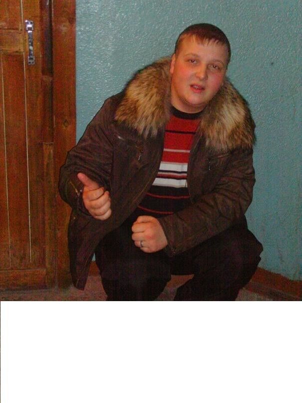  6054680  , 34 ,    