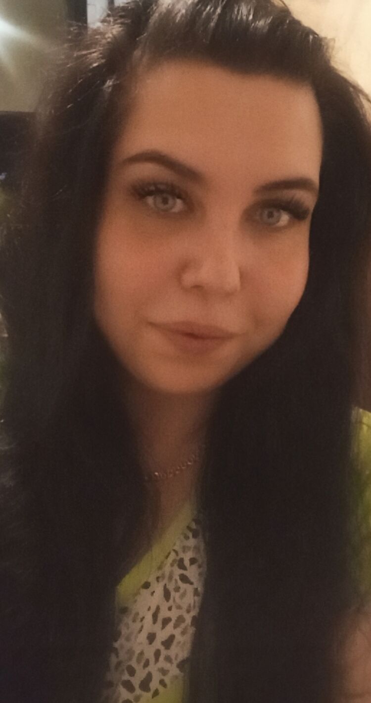 ���������� �������������-����������, ���� ������� ���, 32 ����, ������������ ��� ����� � ���������, c�������� ���������