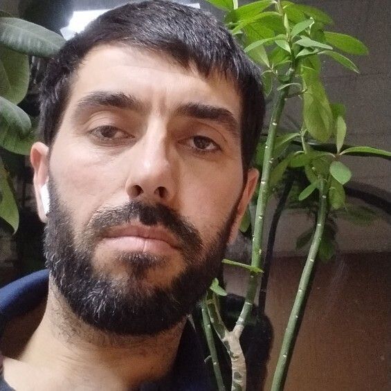 ���������� ������, ���� ������� ������, 34 ����, ������������ ��� ������, ����� � ���������