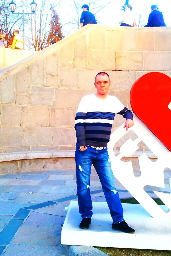 ���������� ������, ���� ������� Konstantin, 46 ���, ������������ ��� ������, ����� � ���������, c�������� ���������, ���������