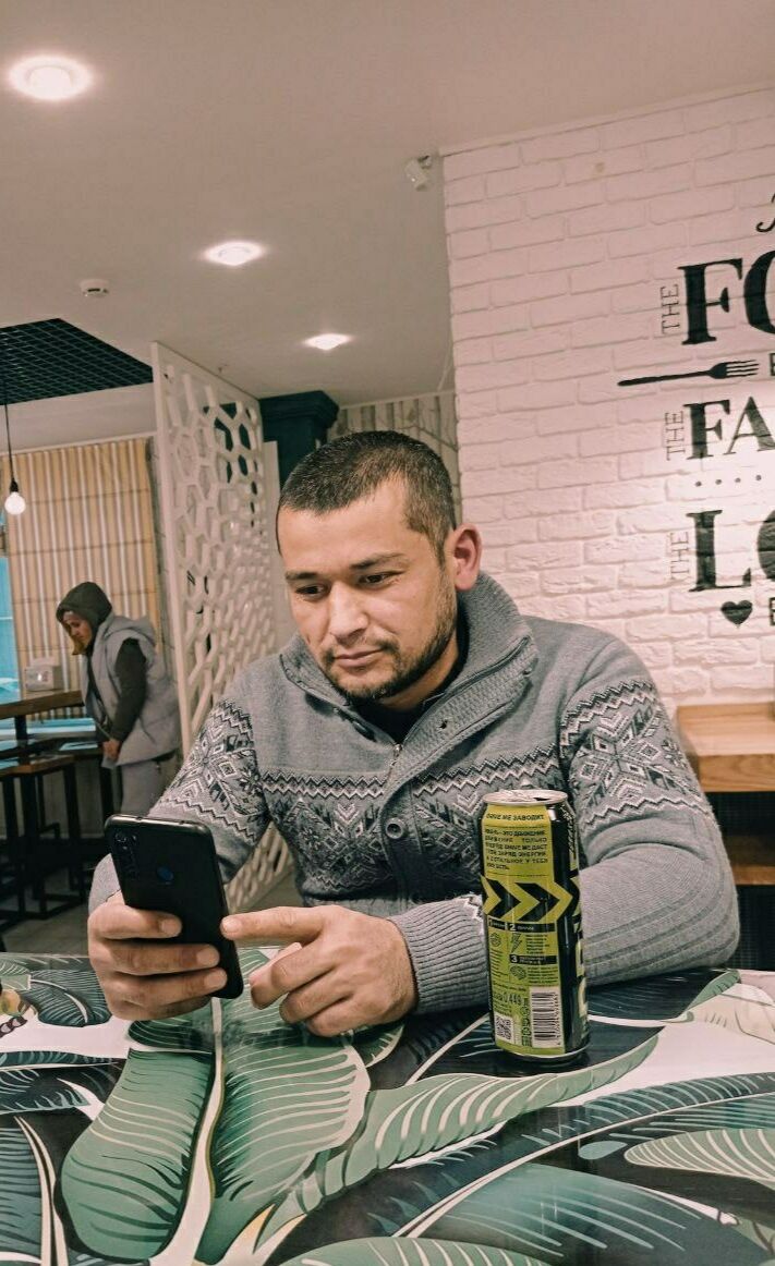 ���� 45243450 ������� Mardon, 38 ���, ���� ���������� � ������ ���������