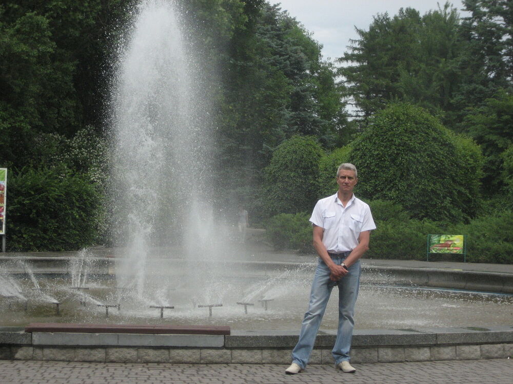  ,   , 59 ,   