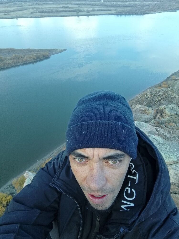 ���� 50034110 ������� ����, 41 ���, ���� ���������� � ������