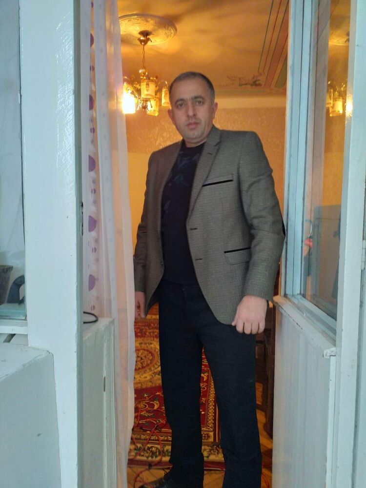  ,   Yusif, 44 ,  