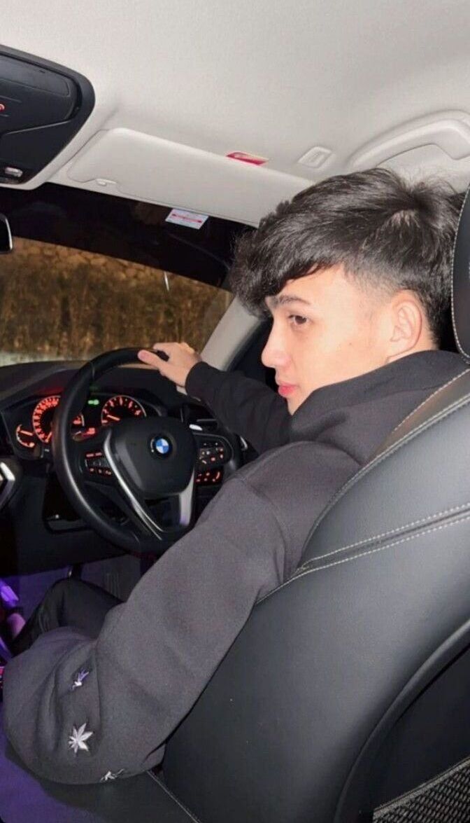 ���� 44026480 ����� �����, 21 ���, ���� ���������� � ������