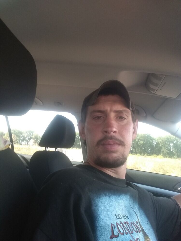 20969110  , 38 ,    