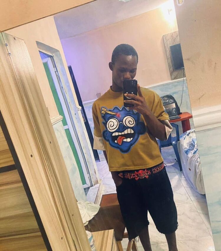  ,   Emmanuel, 25 ,   ,   