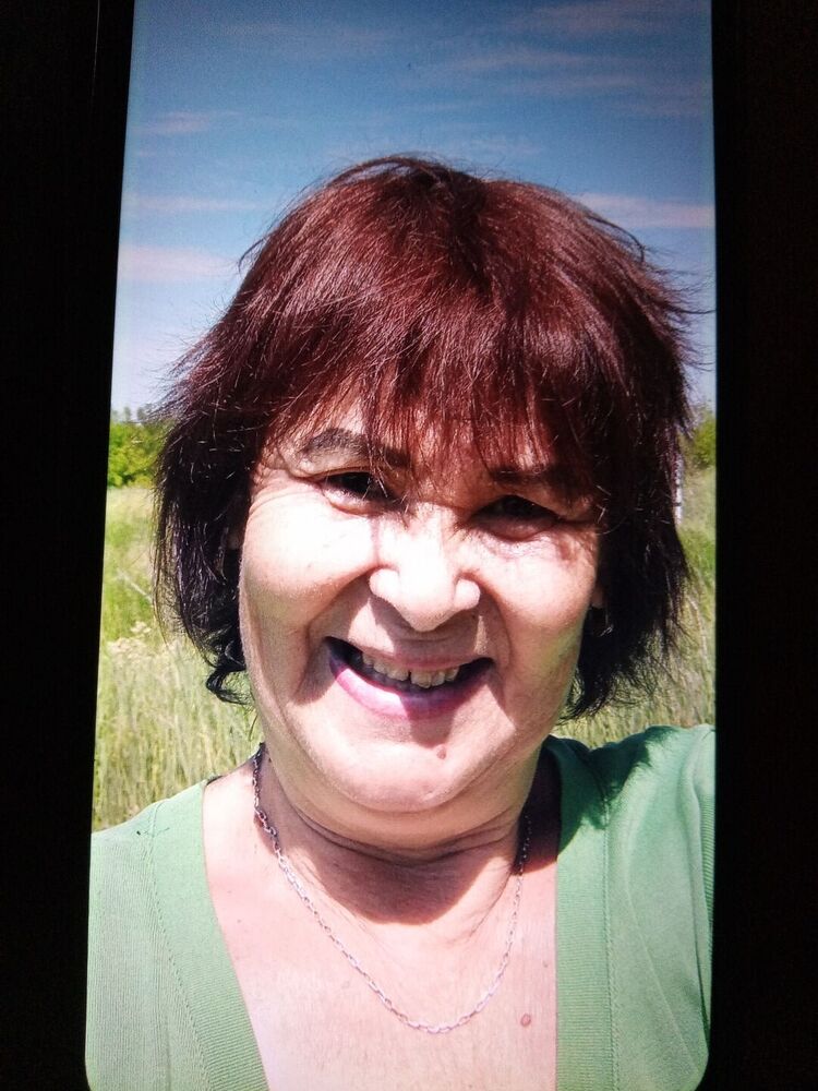 ���� 56255810 ������� �����, 64 ����, ���� ���������� � �����������