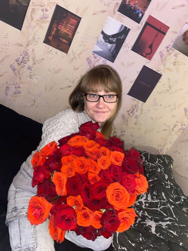 ���� 56125570 ������� �����, 45 ���, ���� ���������� � ���������