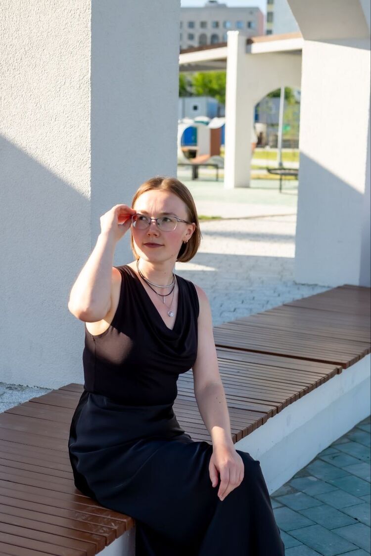 ���� 56238320 ������� �����, 30 ���, ���� ���������� � ������