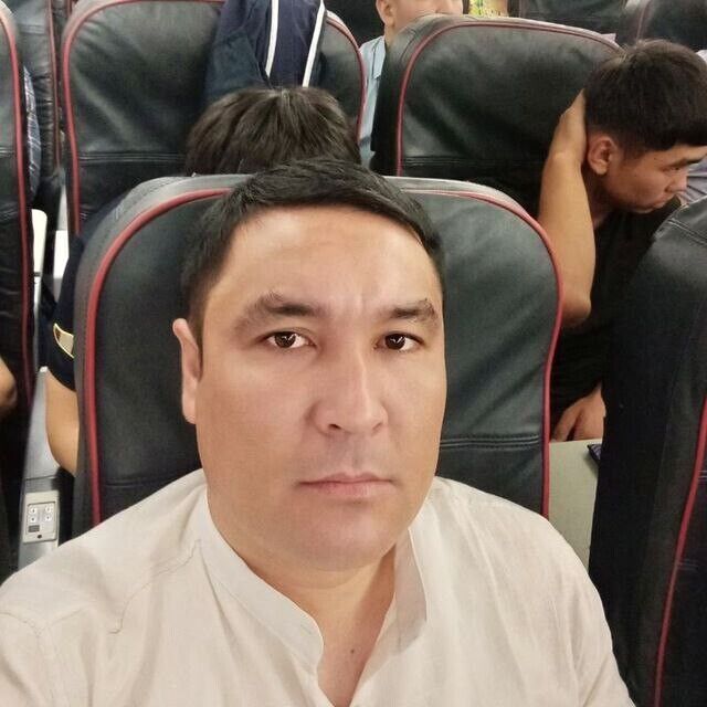 ���� 47862660 ������� ����, 35 ���, ���� ���������� � ������