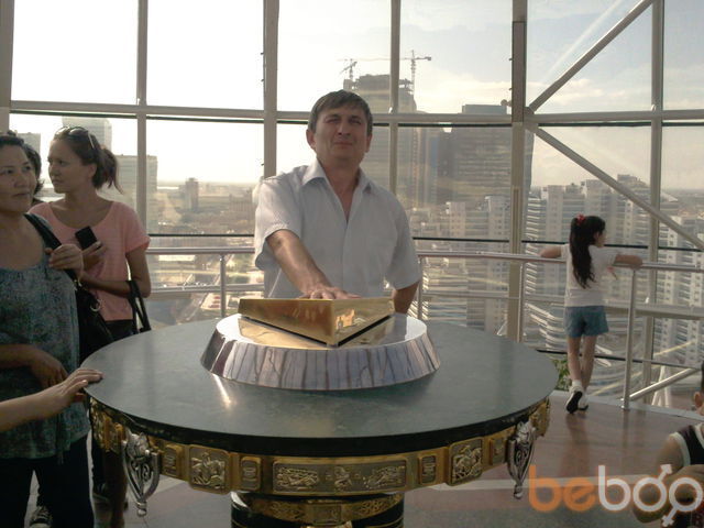  ,   Kazkaz, 83 ,   