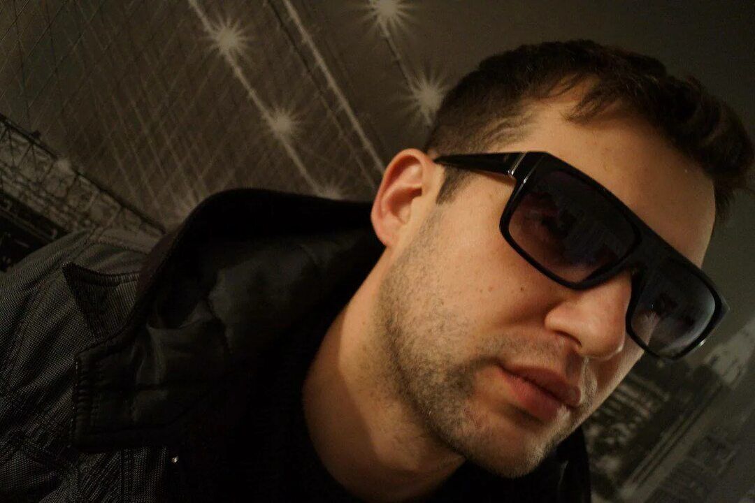 ���� 42287600 ������� ������, 36 ���, ���� ���������� � ���������