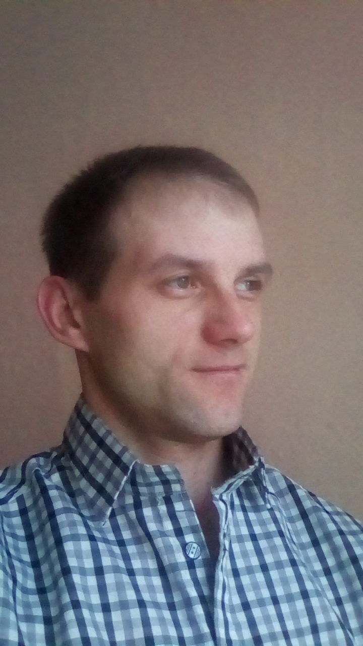 -,   , 37 ,   c 