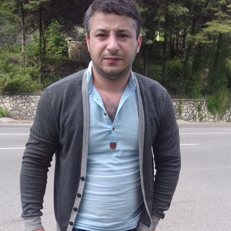 ���� 17389390 ������� ����, 33 ����, ���� ���������� � ����