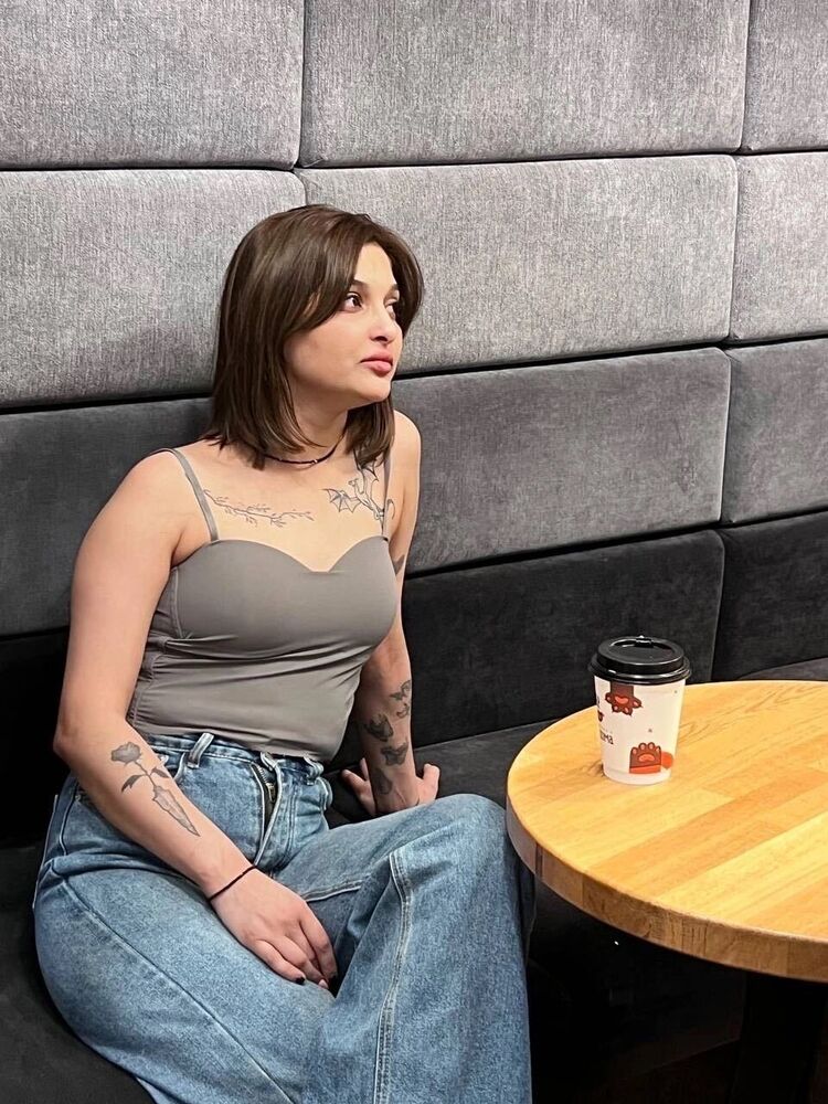  -,   , 26 ,   ,   