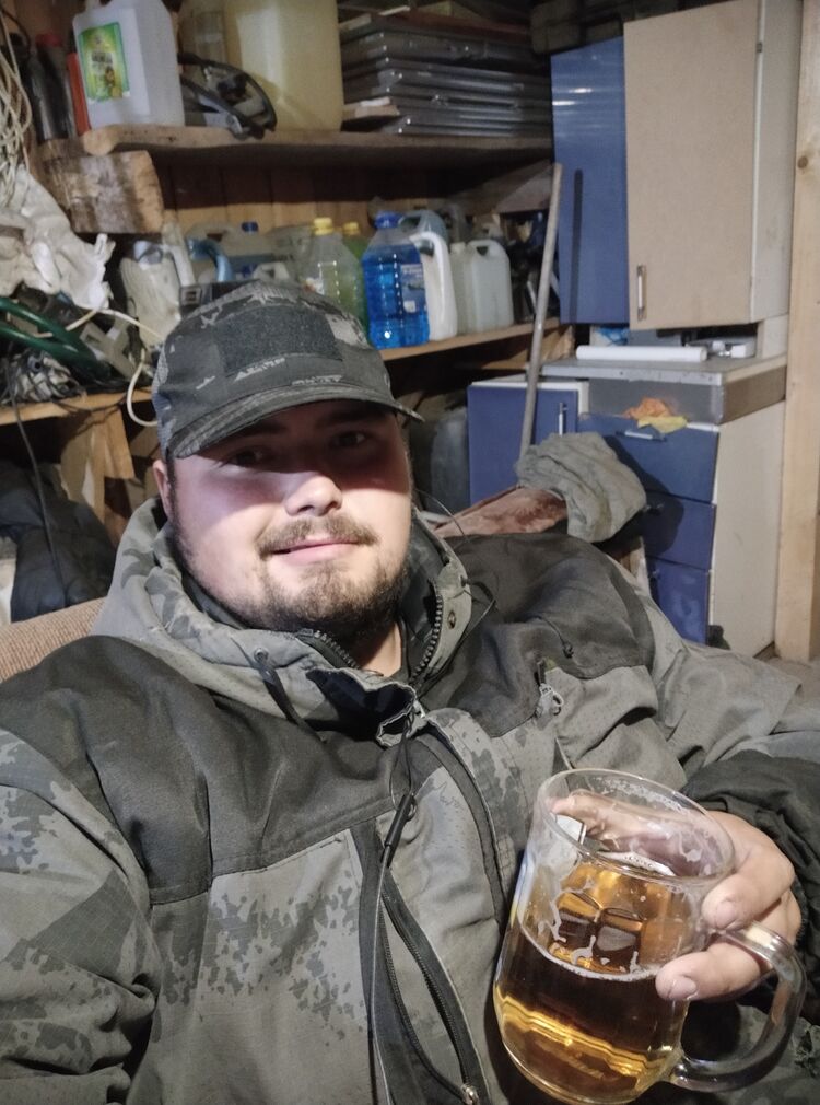 ���� 32378370 ������� Alex, 27 ���, ���� ���������� � ������