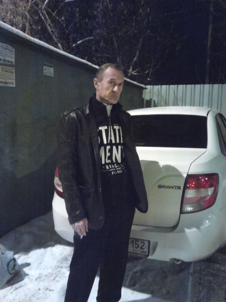 ���������� ������ ��������, ���� ������� �������, 50 ���, ������������ ��� c�������� ���������