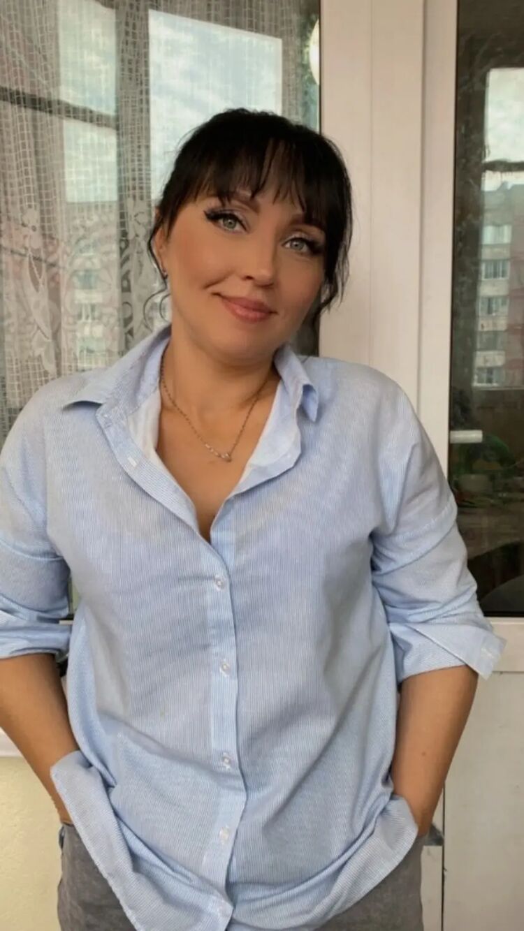  ,   , 48 ,   ,   , 