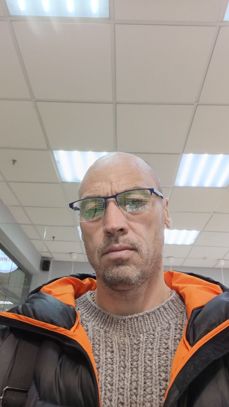  48072110  , 50 ,    
