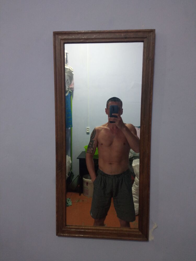 ���� 44243790 ������� ����, 30 ���, ���� ���������� � �����