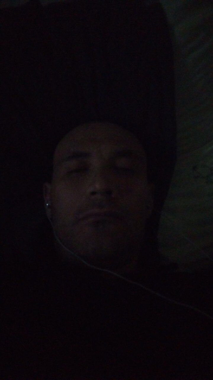  36464710  , 37 ,    