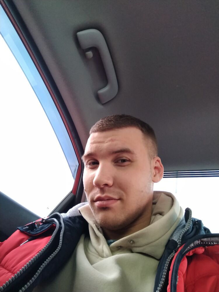  ,   , 24 ,     , c 