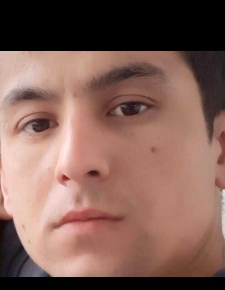  -,   , 27 ,   ,   