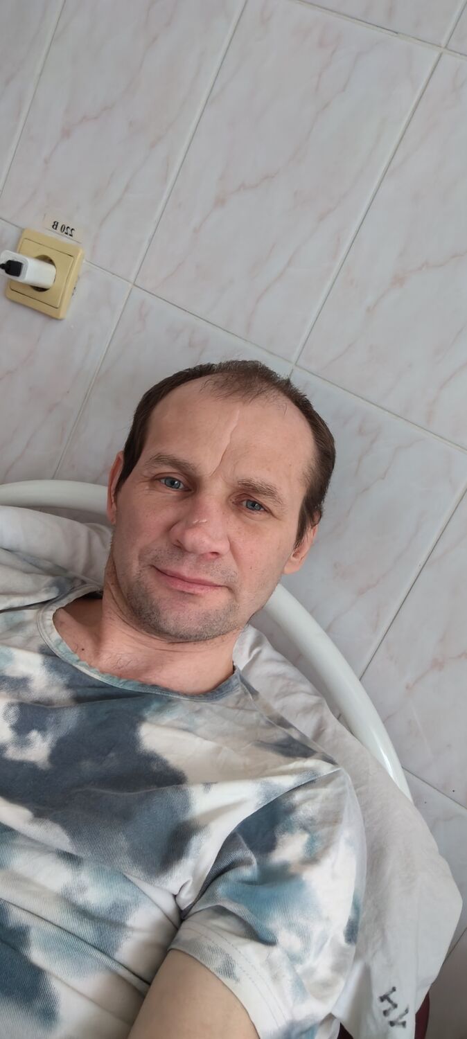 ���� 55687530 ������� �����, 42 ����, ���� ���������� � ������