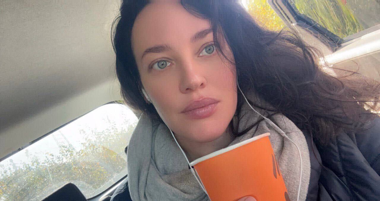 ���������� �����-���������, ���� ������� ����, 35 ���, ������������ ��� ����� � ���������, c�������� ���������