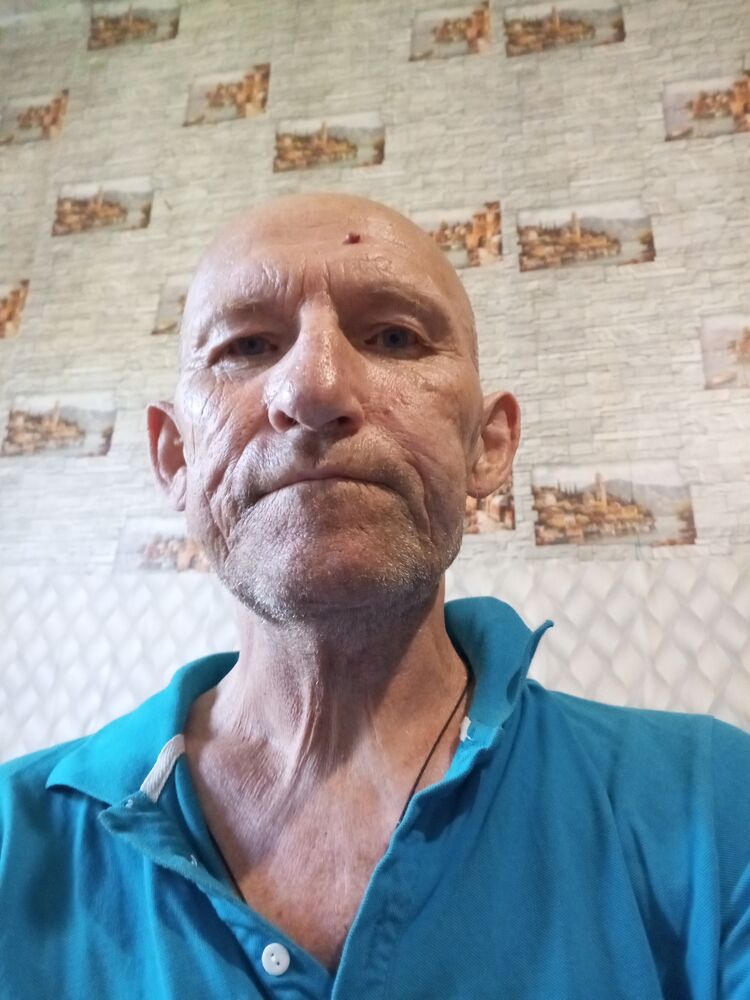  52839360  , 59 ,     