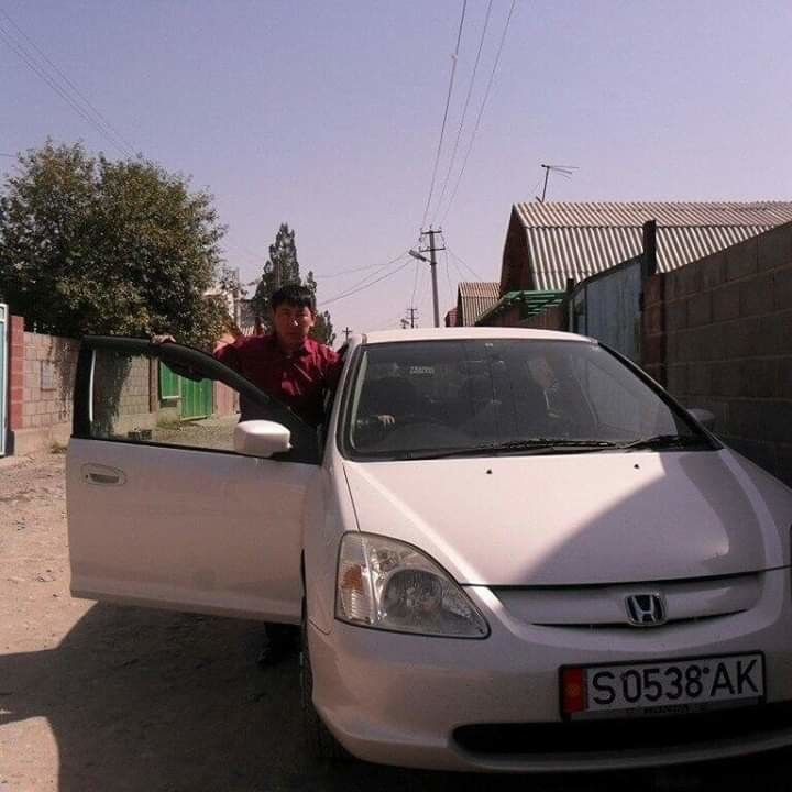 ���������� ������, ���� ������� �����, 46 ���, ������������ ��� ������, ����� � ���������, c�������� ���������