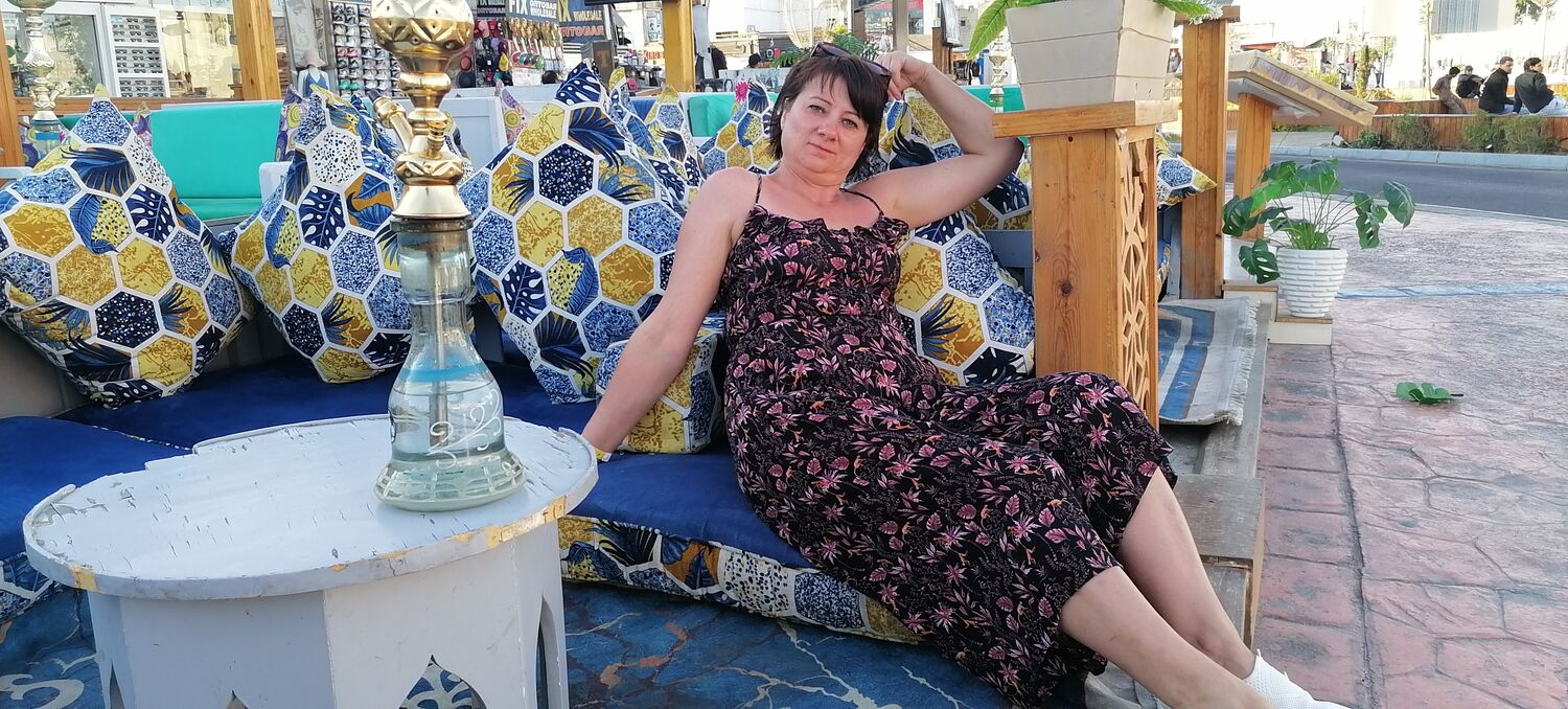 ���� 56263700 ������� ����, 48 ���, ���� ���������� � ���������