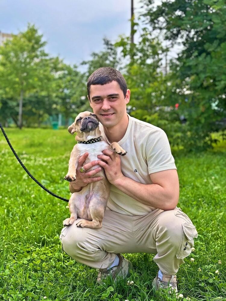 ���������� ������, ���� ������� �������, 30 ���, ������������ ��� ������, ����� � ���������