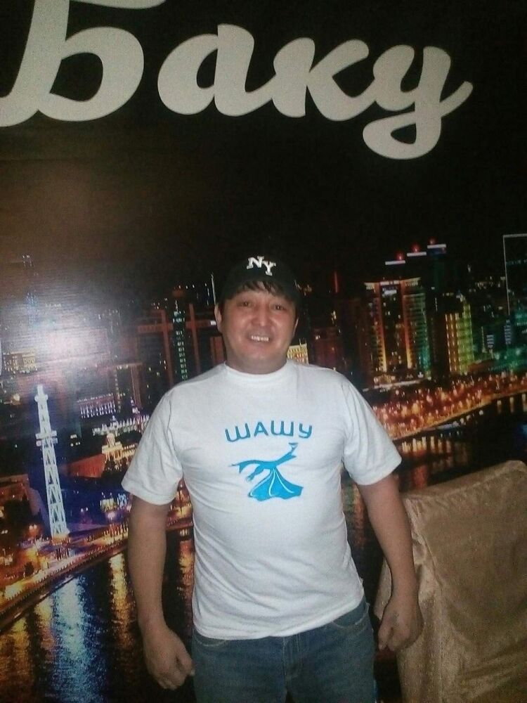 ���������� ������, ���� ������� ������, 47 ���, ������������ ��� ������, ����� � ���������, c�������� ���������