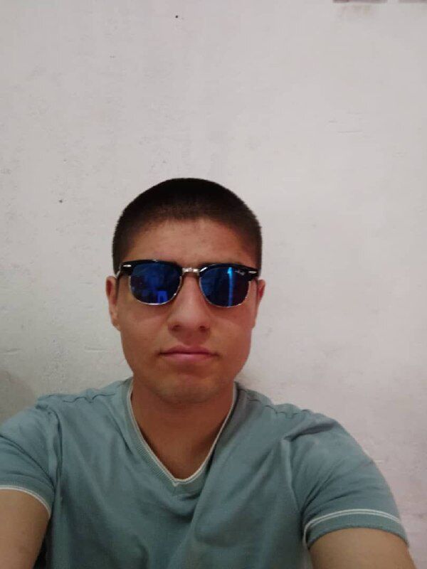 ���� 26629750 ������� ������������, 27 ���, ���� ���������� � �����-����������