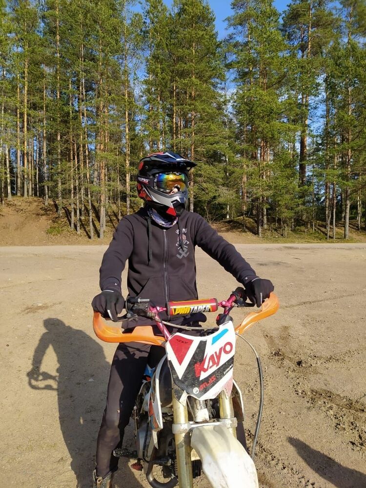  -,   , 20 ,   ,   