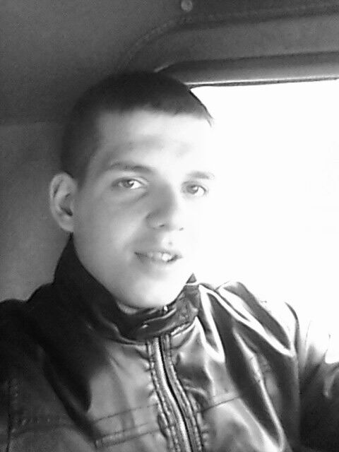 ���������� ��������������, ���� ������� �������, 28 ���, ������������ ��� ������, ����� � ���������, c�������� ���������