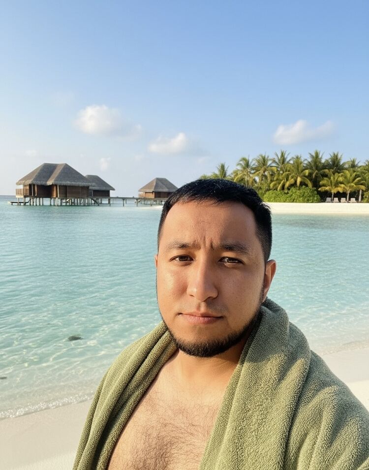 ���������� ������, ���� ������� ������, 31 ���, ������������ ��� ������, ����� � ���������