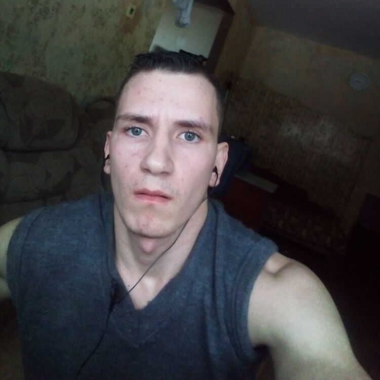  ,   , 24 ,   ,   , c 