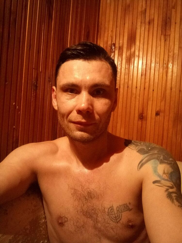 ���������� ���������, ���� ������� Rinat, 42 ����, ������������ ��� ������, ����� � ���������, c�������� ���������