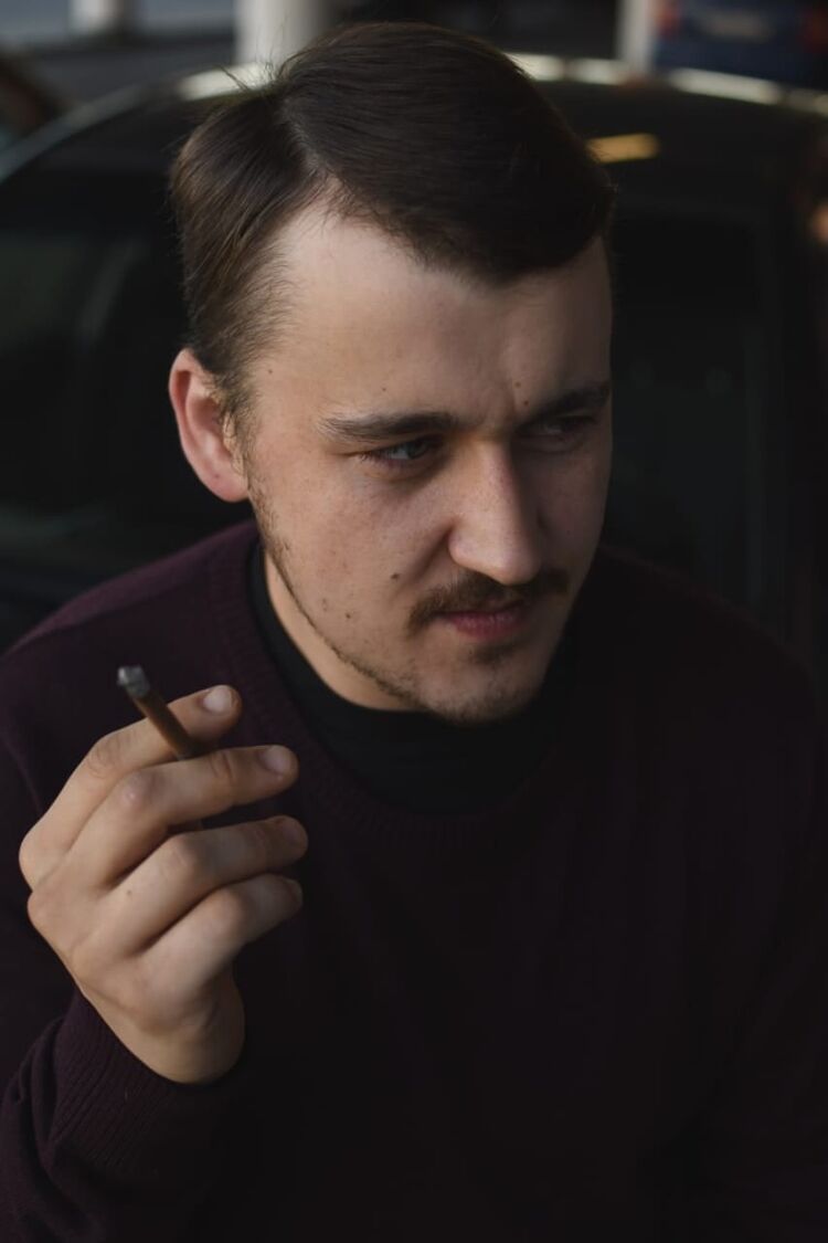 ���������� �����-���������, ���� ������� ������, 32 ����, ������������ ��� ������, ����� � ���������