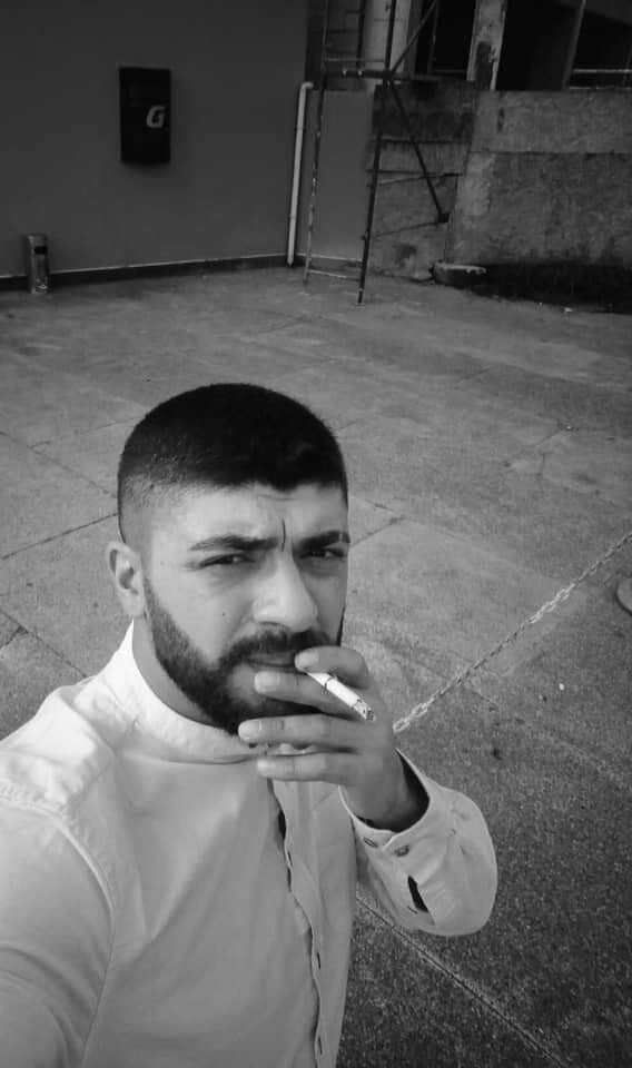 ���������� ������, ���� ������� Chxoto, 32 ����, ������������ ��� ������, ����� � ���������, c�������� ���������