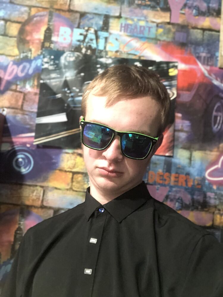 ���������� ����, ���� ����� ������, 19 ���, ������������ ��� ����� � ���������, c�������� ���������, ���������