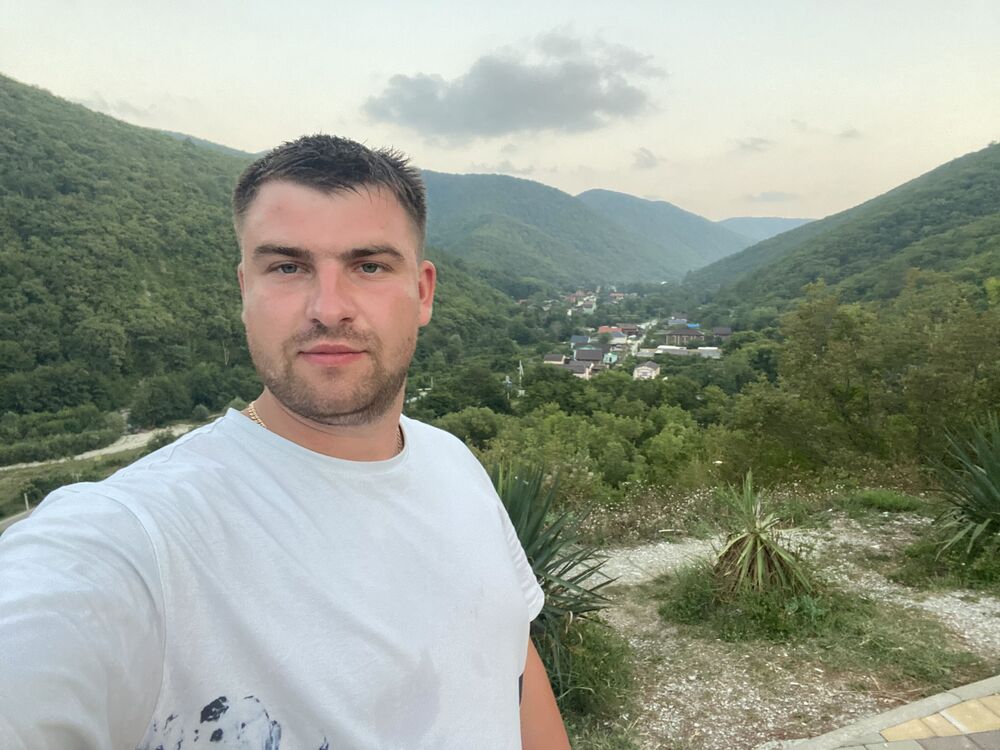 ���� 32207220 ������� ���������, 30 ���, ���� ���������� � ������