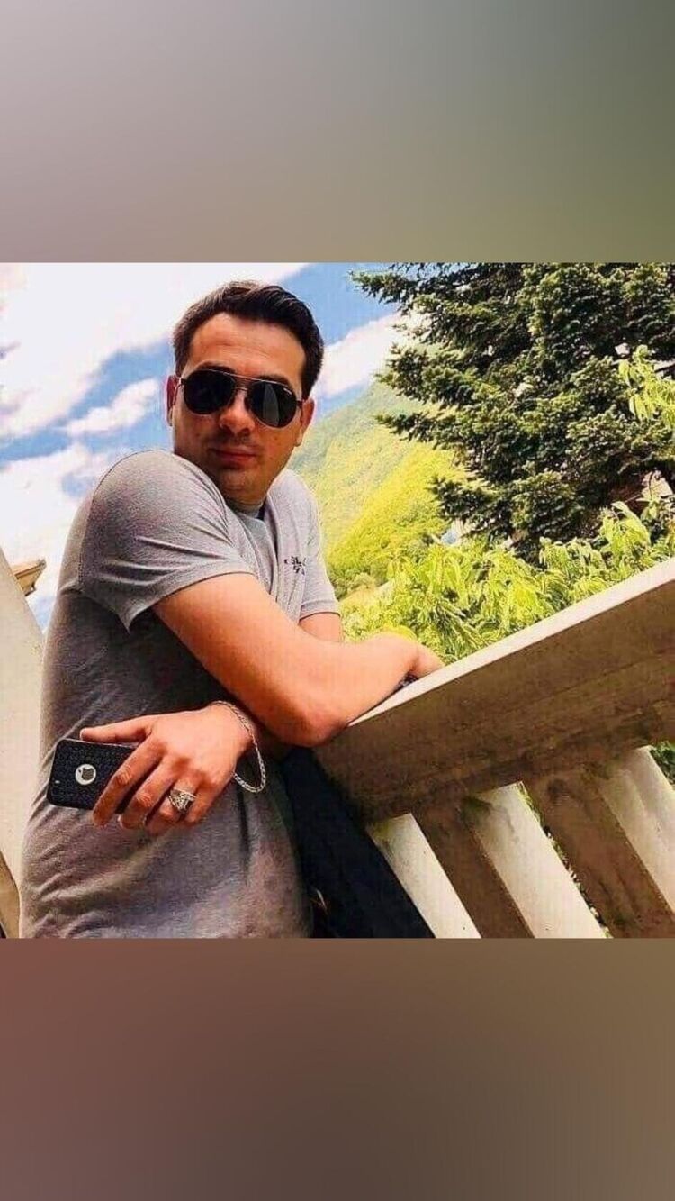 ���������� ������, ���� ������� �����, 35 ���, ������������ ��� ������, ����� � ���������