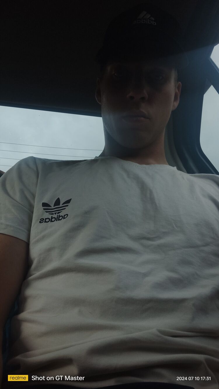 ���������� ����������, ���� ����� �������, 22 ����, ������������ ��� ����� � ���������, c�������� ���������