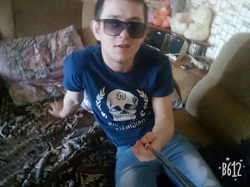 ���� 35088620 ������� ����, 29 ���, ���� ���������� � ������