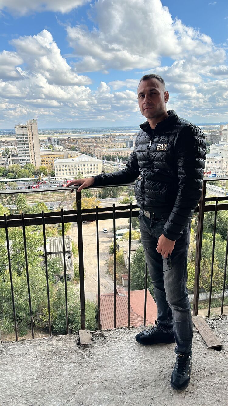  ,   , 30 ,   ,   , 