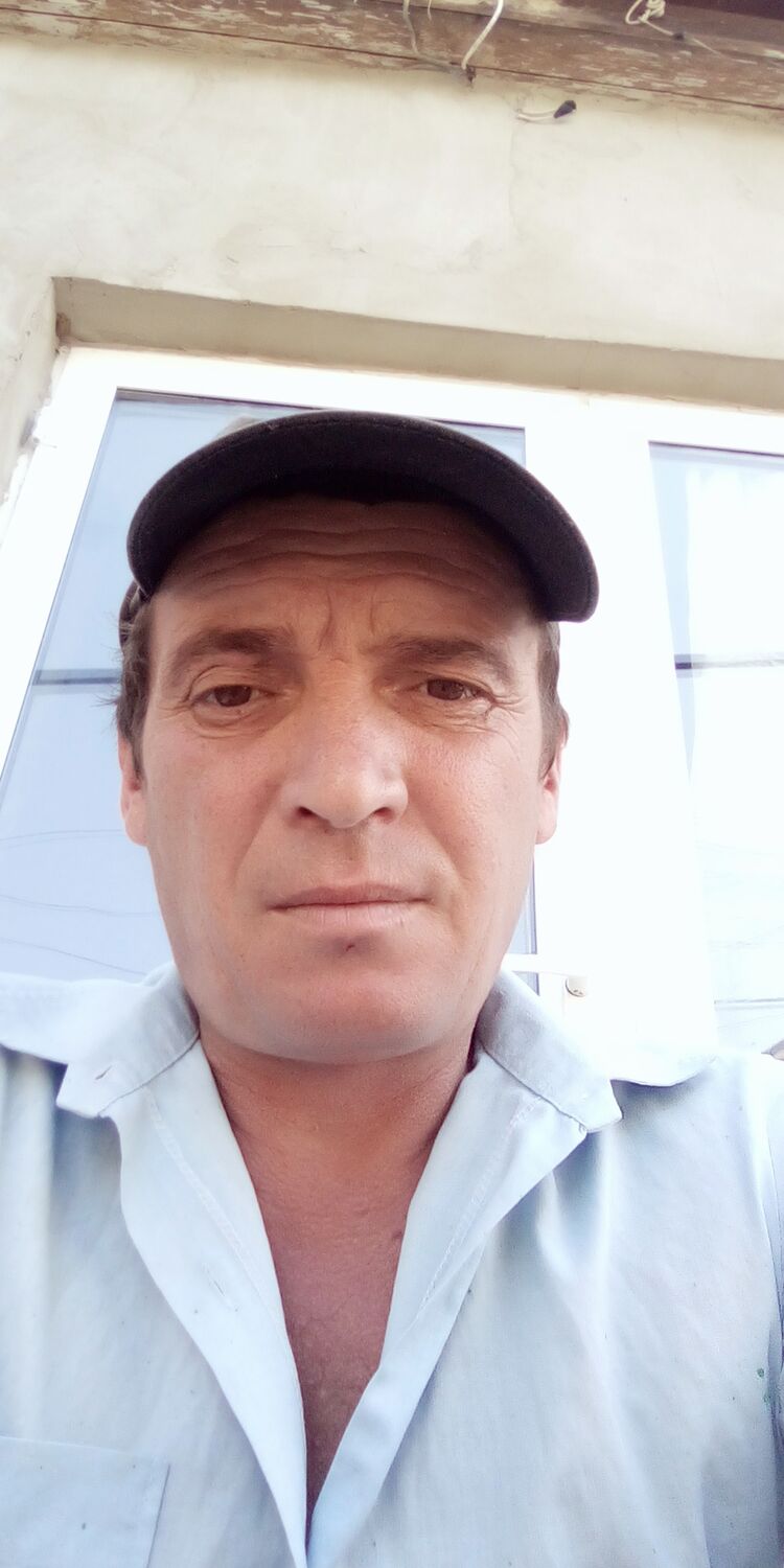  23453810   , 42 ,    